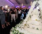 Mara Bănică, petrecere cu fast de ziua de naștere / Sursă foto: Click!