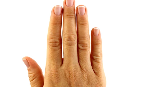 1 68437 original jpg jpeg