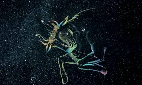 horoscop pana in 2050 jpeg