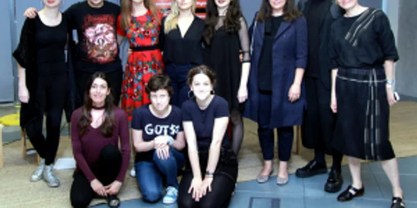 group