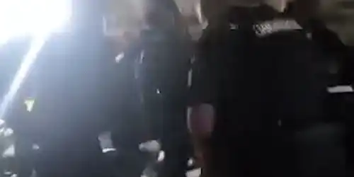 bataie gif