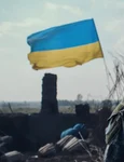 Războiul din Ucraina (foto: Pixabay)