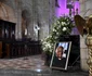 funeralii desmond tutu. foto gettyimages