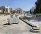 Centrul Vechi din Hunedoara Foto Daniel Guță ADEVĂRUL (28) jpg