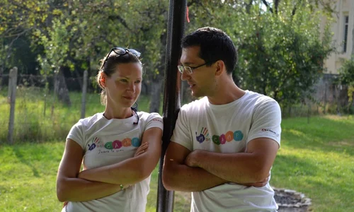 2 melania medeleanu si vlad voiculescu jpg jpeg