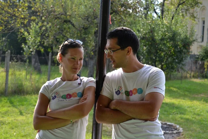 2 melania medeleanu si vlad voiculescu jpg jpeg