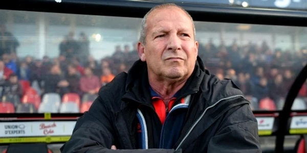 courbis jpg