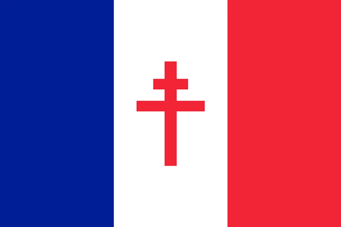 1 450px Flag of Free France 1940 1944 svg  png png
