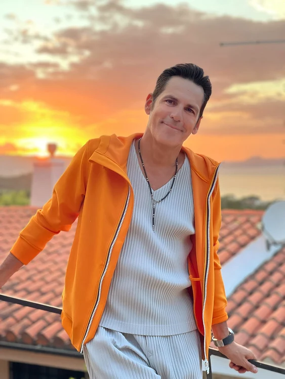 Stefan Banica Jr in 2024 Instagram (6) jpg