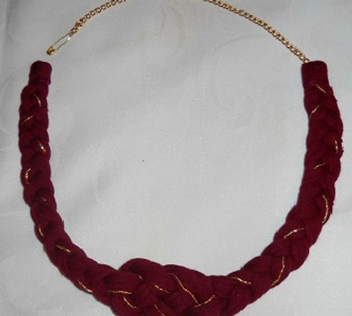 1 67534 original jpg jpeg