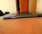 acer aspire r7