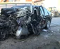 Accident Santandrei