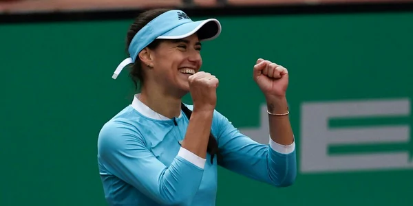 Cirstea