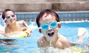 12 13 sanatate 1asdfasd jpeg