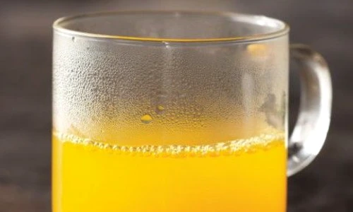 1 61212 original jpg jpeg