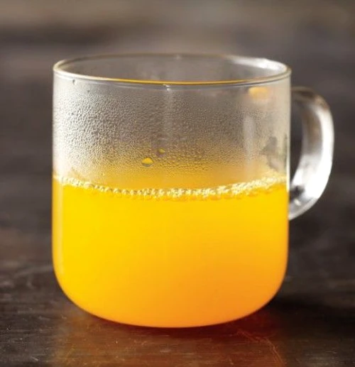 1 61212 original jpg jpeg