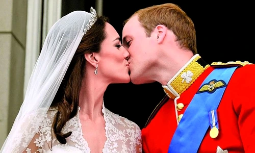 1 48954 original jpg jpeg