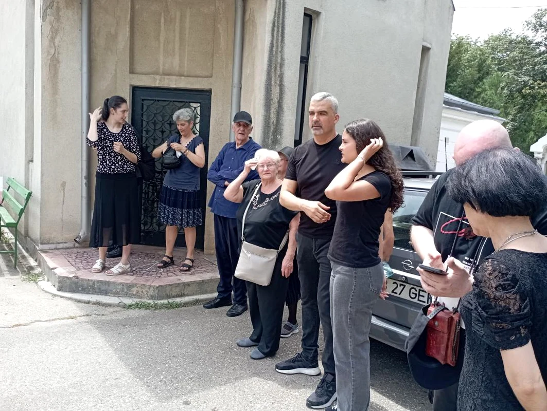 Aurelian și fiica jpeg