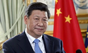 xi jinping jpg jpeg