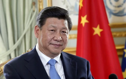 xi jinping jpg jpeg
