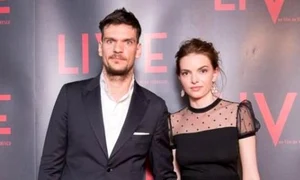 tudor chirila si iulia mizgan iubita lui1 1 jpeg