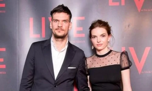 tudor chirila si iulia mizgan iubita lui1 1 jpeg