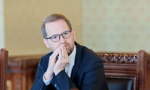 dominic fritz foto facebook (1) png