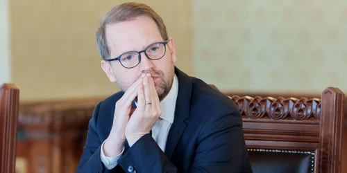 dominic fritz foto facebook (1) png