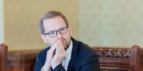 dominic fritz foto facebook (1) png