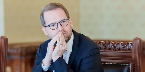 dominic fritz foto facebook (1) png