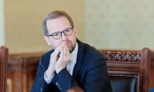 dominic fritz foto facebook (1) png