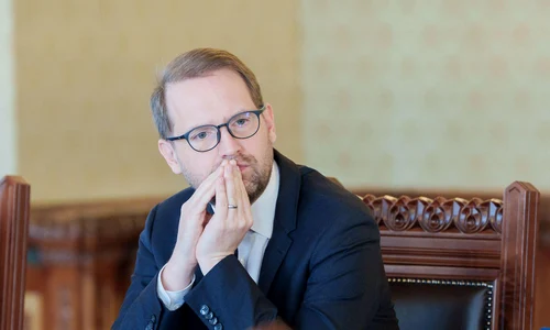 dominic fritz foto facebook (1) png