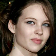 Daveigh Chase a murit FOTO Shutterstock 