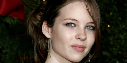 Daveigh Chase a murit FOTO Shutterstock 