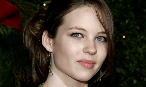 Daveigh Chase a murit FOTO Shutterstock 