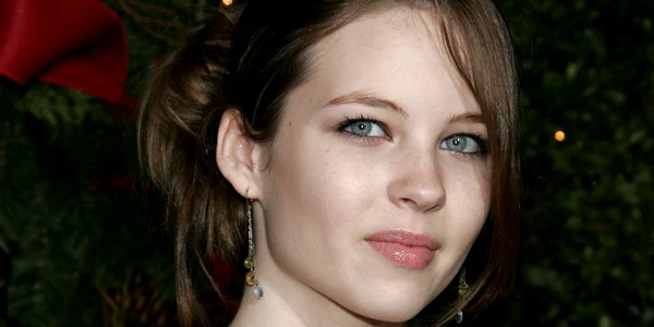 Daveigh Chase a murit FOTO Shutterstock
