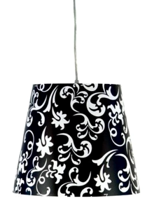 146b1c81eca43a85f4a1f224148e11cc jpg jpeg