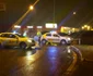 Se demolează poarta de intrare în Timişoara
