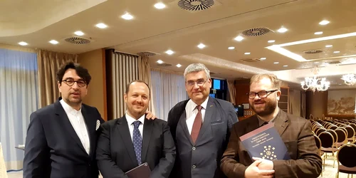 foto Radu Preda, foto PNL jpg