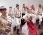 Pavilionul României de la Osaka a făcut furori printre vizitatori / Sursa foto: MAE