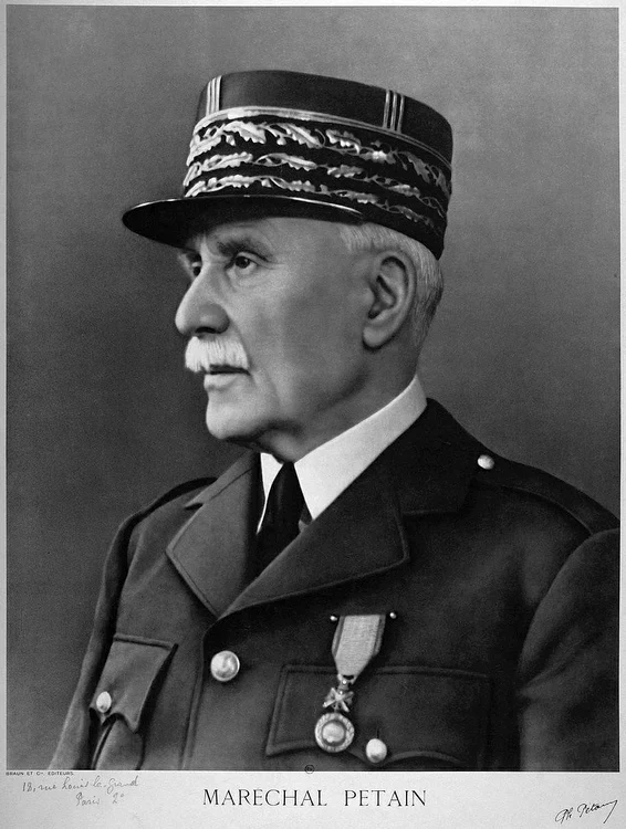 Philippe Pétain jpg jpeg