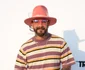 6 aj mclean jpg jpeg
