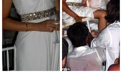 1 meghan markle jpg jpeg