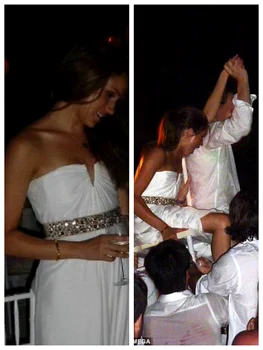 1 meghan markle jpg jpeg