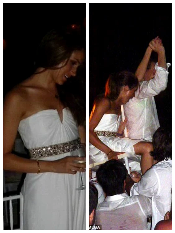 1 meghan markle jpg jpeg