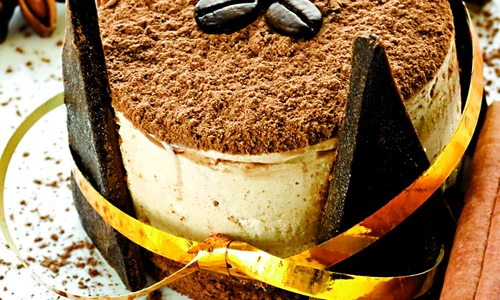 tort tiramisu jpeg