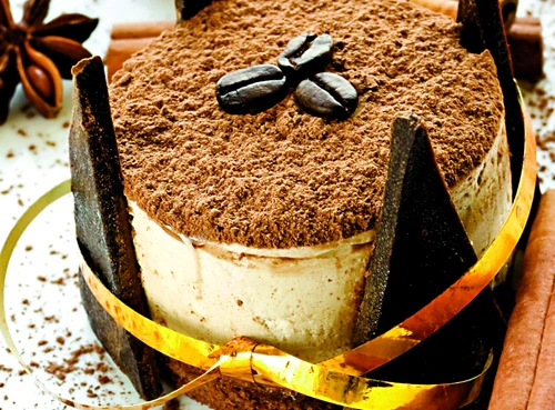 tort tiramisu jpeg