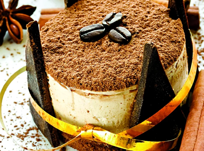 tort tiramisu jpeg