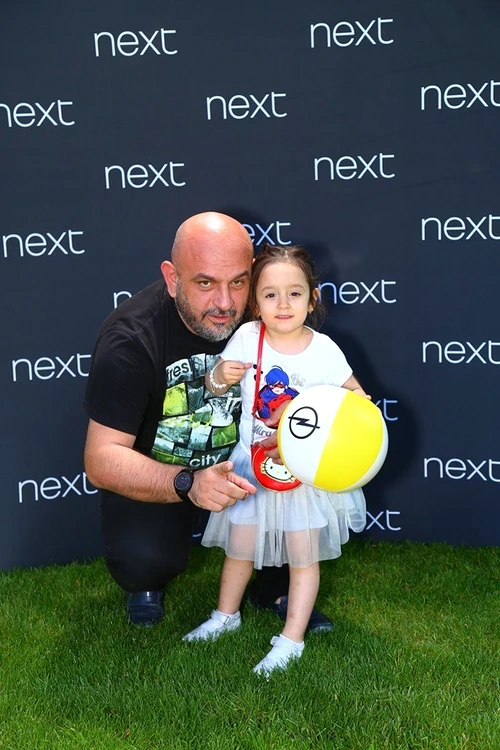 15 alin galatescu fiica lui elida elena fetita simonei semen ok vip kids picnic 2 jpg jpeg