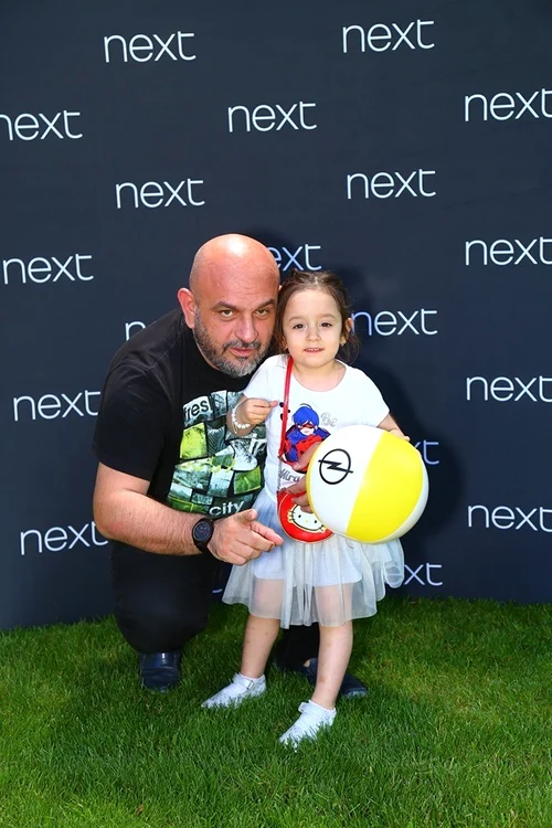 15 alin galatescu fiica lui elida elena fetita simonei semen ok vip kids picnic 2 jpg jpeg